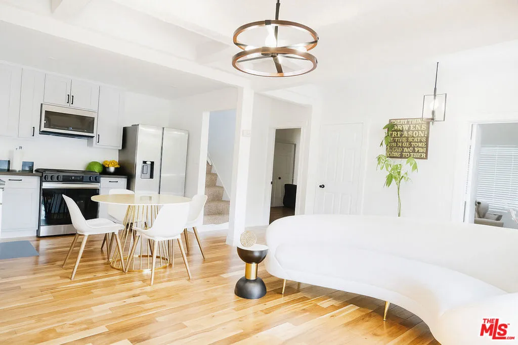 425 Cornwell Street, Los Angeles, California 90033 home-pic-4